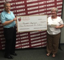 scholarship check-small